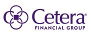 Cetera Logo