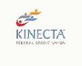 Kinecta Federal Credit Union