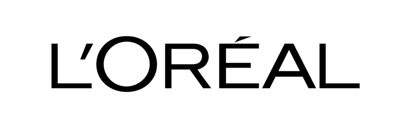 L'Oreal logo