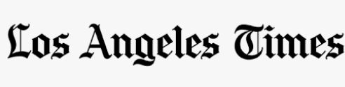 LA Times