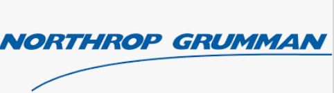 Northrop Grumman