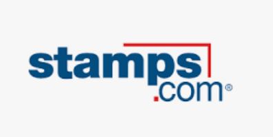 STAMPS.COM INC