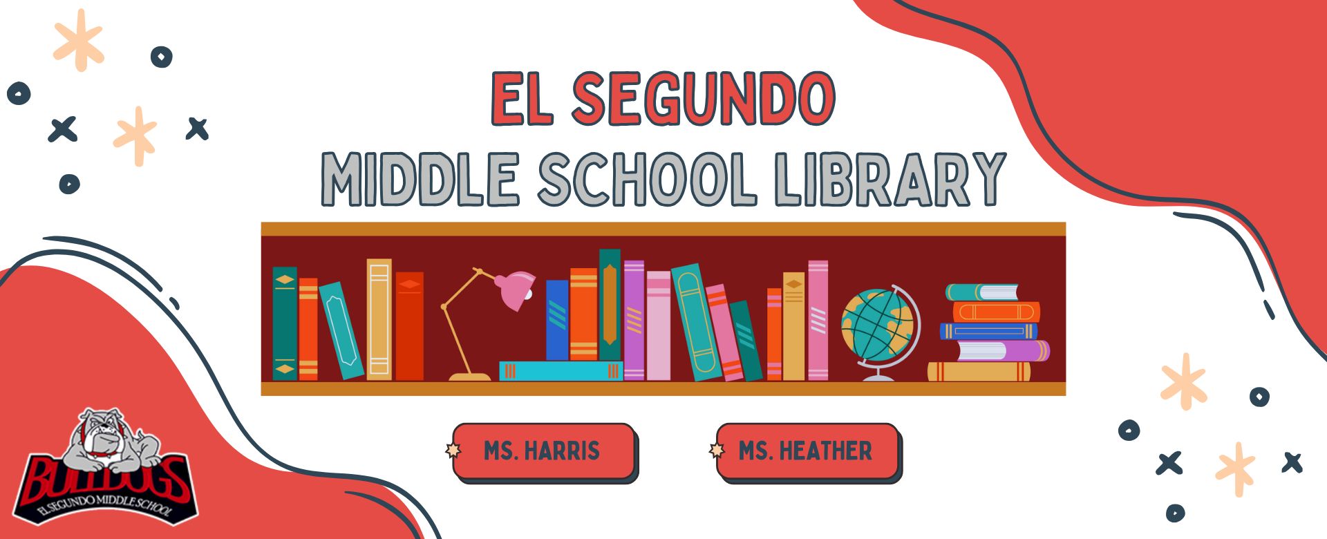 Middle School Staff (1)