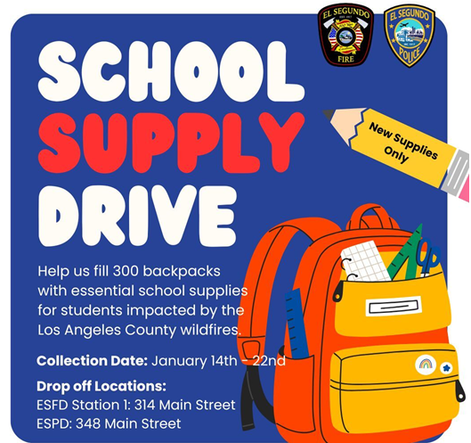 Screenshot 2025-01-14 105720