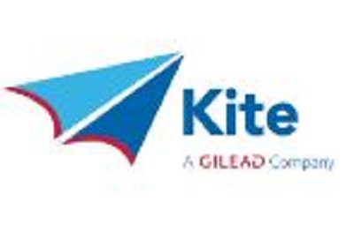 Kite Pharma