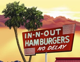 In-N-Out