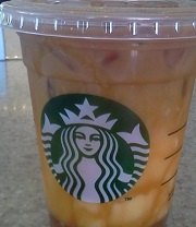 Starbucks#3
