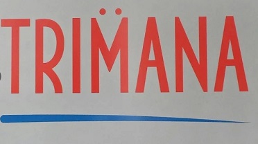 TRIMANA