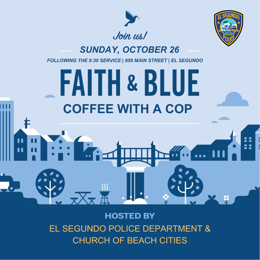 National Faith & Blue (3)