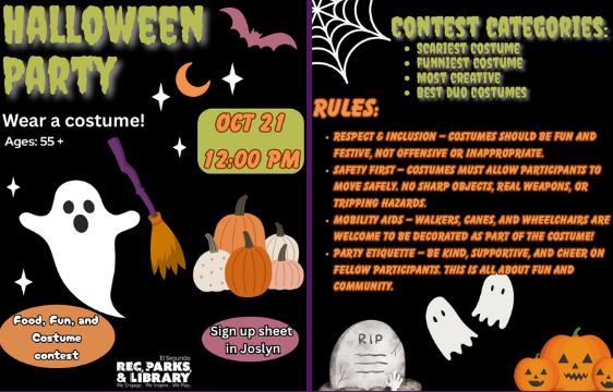 Untitled design (20)