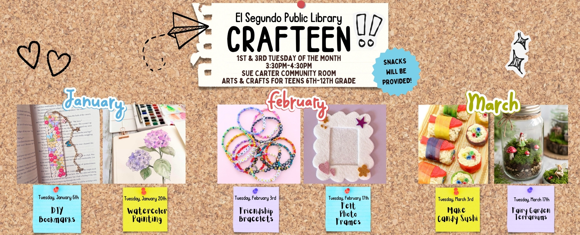 Crafteen 2025 Flyers (1920 x 780 px) (1)