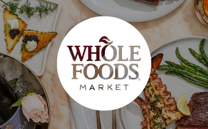 Whole Foods Market