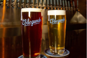 El Segundo Brewing Co.