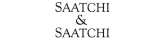 Saatchi & Saatchi