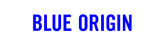 Blue Origin
