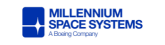 Millennium Space Systems
