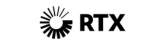 RTX