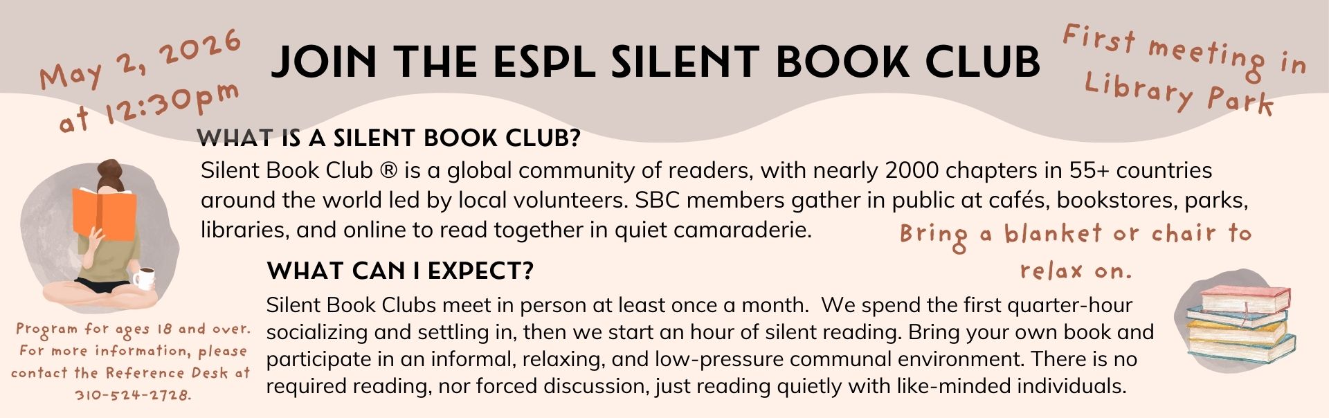 ESPL SBC - Web Banner (1920 x 604 px)