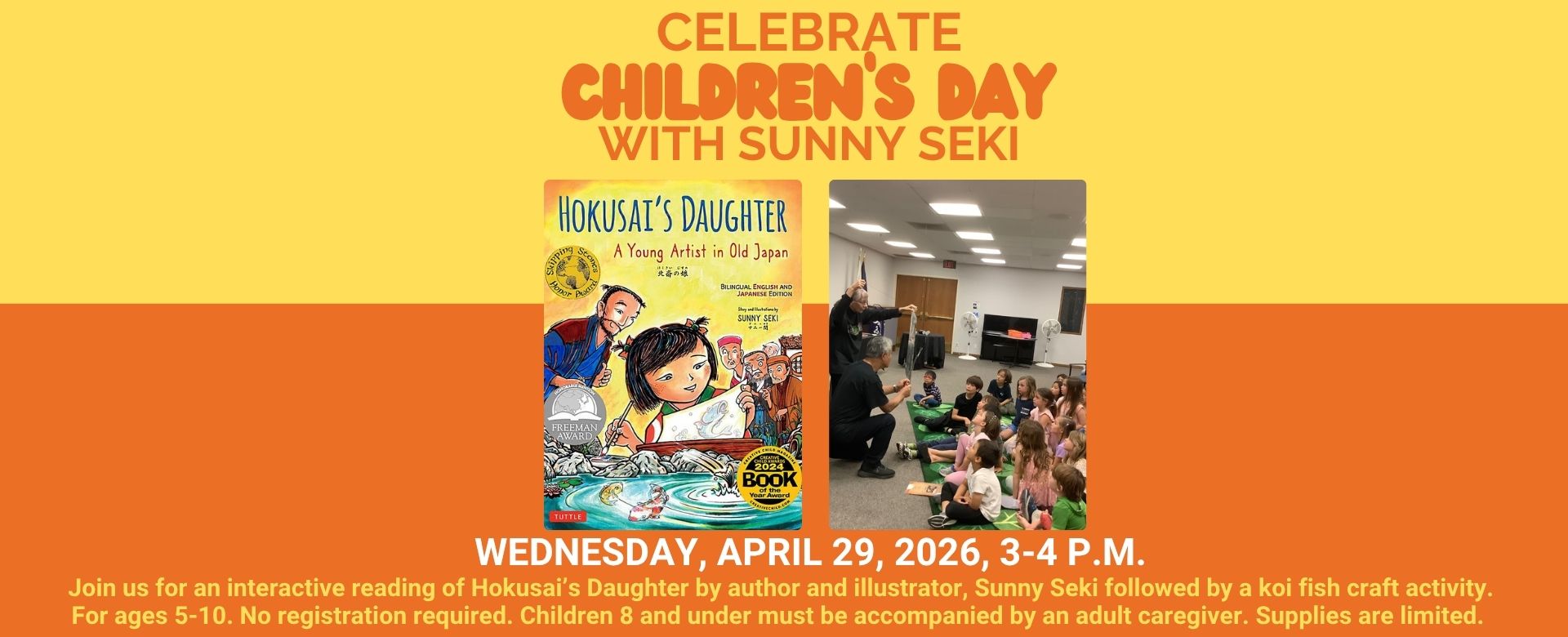 4.29.26 Sunny Seki (1920 x 780 px) (1)