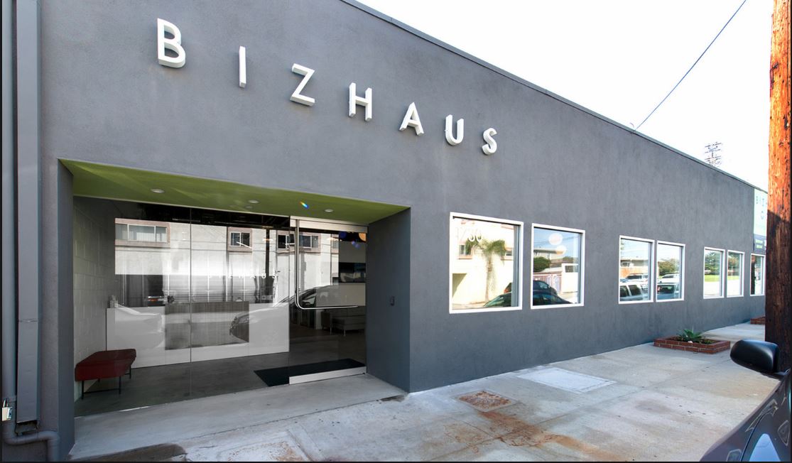 BizHaus