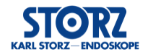 Karl Storz